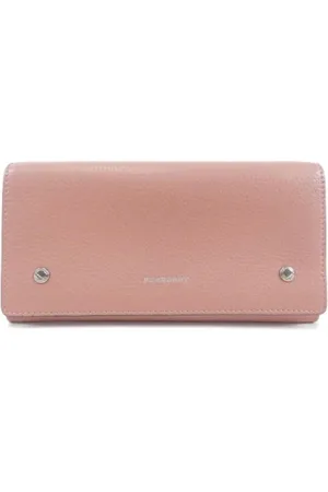 Burberry Mujer, De segunda mano, Rosa, Talla: ONE Size