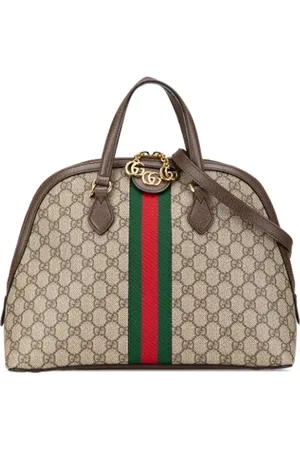 Gucci Mujer, De segunda mano, , Talla: ONE Size