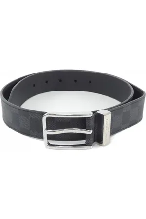 LOUIS VUITTON Mujer, De segunda mano, Negro, Talla: ONE Size