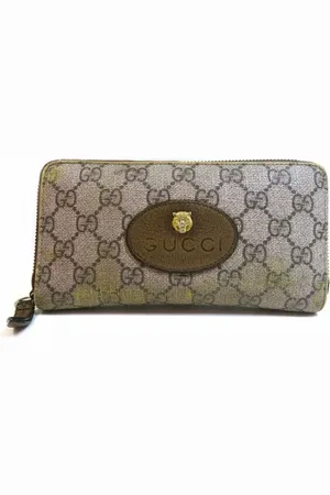 Gucci Mujer, De segunda mano, , Talla: ONE Size