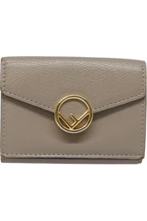 Fendi Mujer, De segunda mano, , Talla: ONE Size