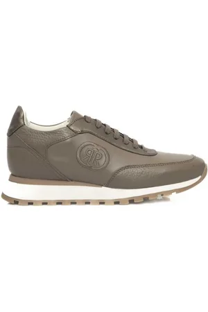 Cerruti 1881 Mujer, Zapatos, , Talla: 37 EU