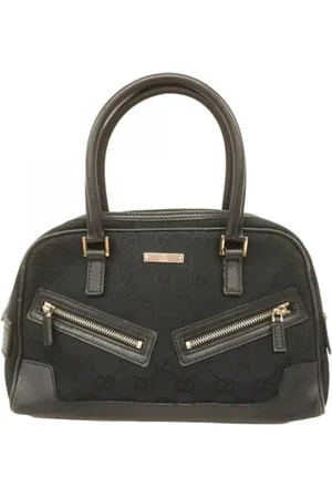 Gucci Mujer, De segunda mano, Negro, Talla: ONE Size