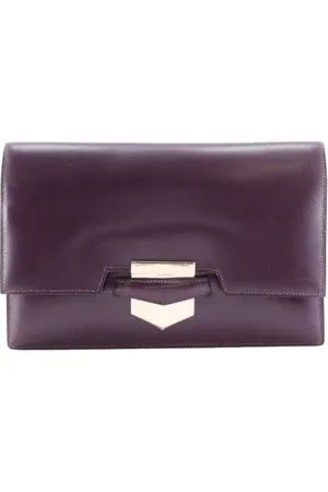 Hermès Mujer, De segunda mano, Marrón, Talla: ONE Size