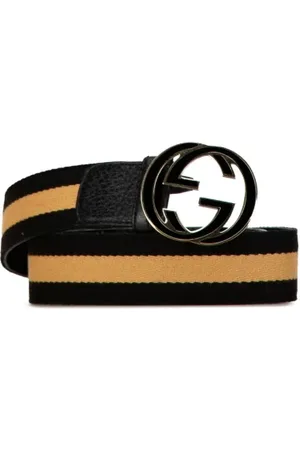 Gucci Mujer, De segunda mano, Negro, Talla: ONE Size