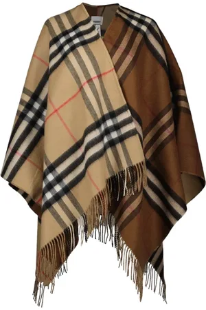 Burberry Mujer, Chaquetas, , Talla: ONE Size