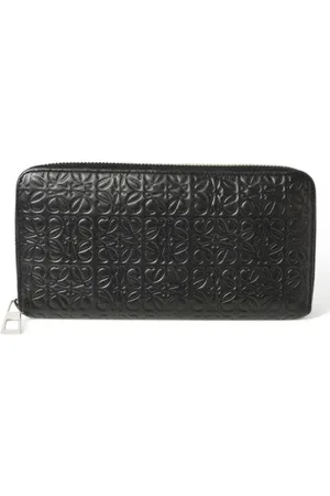 Loewe Mujer, De segunda mano, Negro, Talla: ONE Size