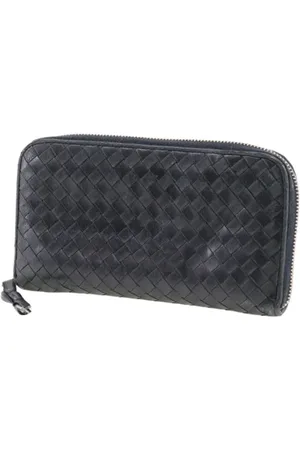 Bottega Veneta Mujer, De segunda mano, Negro, Talla: ONE Size
