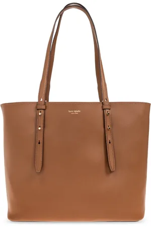 Kate Spade Mujer, Bolsos, Marrón, Talla: ONE Size