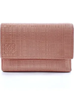 Loewe Mujer, De segunda mano, Rosa, Talla: ONE Size