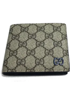 Gucci Mujer, De segunda mano, , Talla: ONE Size