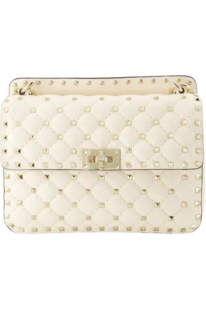 VALENTINO GARAVANI Mujer, Bolsos, , Talla: ONE Size