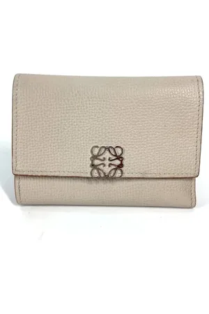 Loewe Mujer, De segunda mano, , Talla: ONE Size