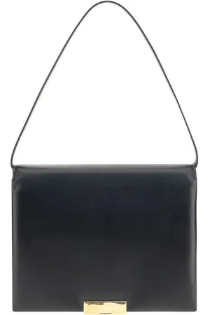 Jil Sander Mujer, Bolsos, Negro, Talla: ONE Size
