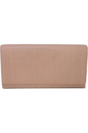 Loewe Mujer, De segunda mano, Rosa, Talla: ONE Size