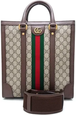 Gucci Mujer, De segunda mano, , Talla: ONE Size
