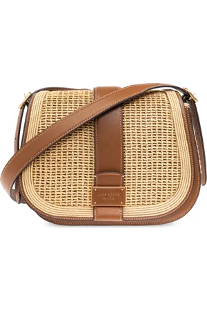 Kate Spade Mujer, Bolsos, , Talla: ONE Size