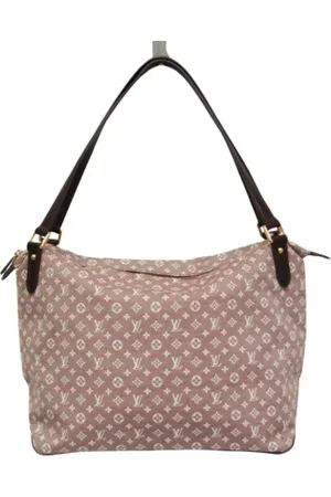LOUIS VUITTON Mujer, De segunda mano, Rosa, Talla: ONE Size