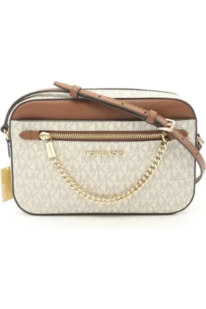 Michael Kors Mujer, De segunda mano, , Talla: ONE Size