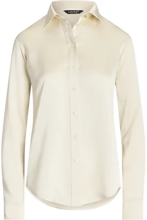Ralph Lauren Mujer, Blusas y Camisas, , Talla: L
