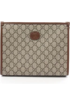 Gucci Mujer, De segunda mano, , Talla: ONE Size