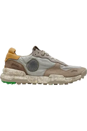 Satorisan Hombre, Zapatos, , Talla: 42 EU
