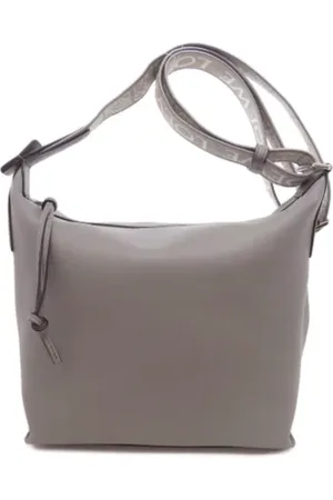 Loewe Mujer, De segunda mano, Gris, Talla: ONE Size
