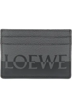 Loewe Unisex, De segunda mano, Negro, Talla: ONE Size