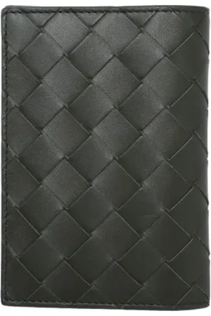 Bottega Veneta Hombre, De segunda mano, Negro, Talla: ONE Size