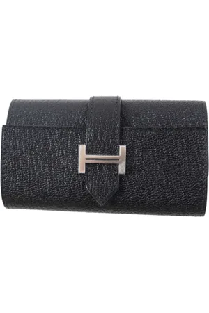 Hermès Mujer, De segunda mano, Negro, Talla: ONE Size
