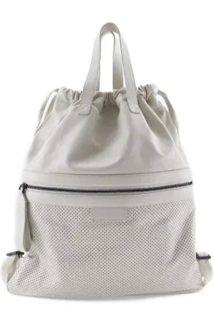 Bottega Veneta Mujer, De segunda mano, , Talla: ONE Size