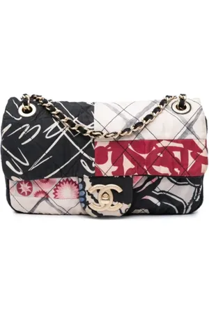 CHANEL Mujer, De segunda mano, , Talla: ONE Size