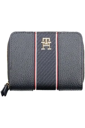 Tommy Hilfiger Mujer, Accesorios, Azul, Talla: ONE Size