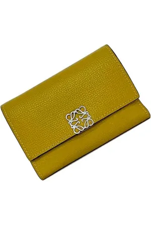 Loewe Mujer, De segunda mano, Verde, Talla: ONE Size