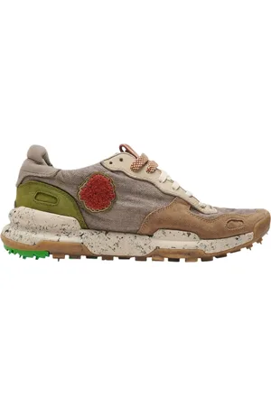 Satorisan Hombre, Zapatos, , Talla: 45 EU