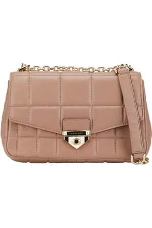 Michael Kors Mujer, De segunda mano, , Talla: ONE Size