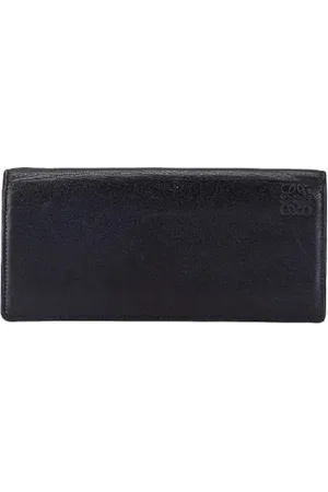 Loewe Mujer, De segunda mano, Negro, Talla: ONE Size