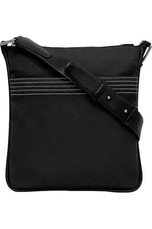 Loewe Mujer, De segunda mano, Negro, Talla: ONE Size