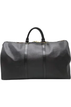 LOUIS VUITTON Unisex, De segunda mano, Negro, Talla: ONE Size