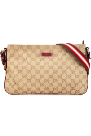 Gucci Mujer, De segunda mano, , Talla: ONE Size