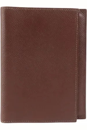 Hermès Mujer, De segunda mano, Marrón, Talla: ONE Size