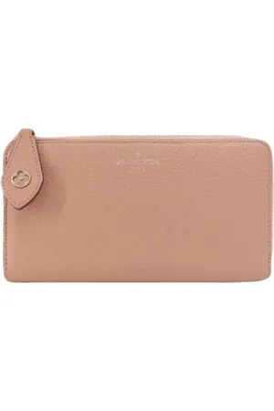 LOUIS VUITTON Mujer, De segunda mano, Rosa, Talla: ONE Size