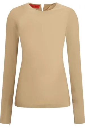 Thelatest Mujer, Camisetas, , Talla: S