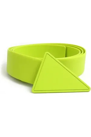 Bottega Veneta Mujer, De segunda mano, Verde, Talla: ONE Size