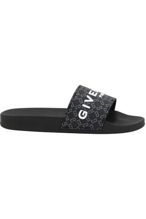 Givenchy Hombre, Zapatos, Negro, Talla: 45 EU