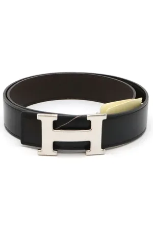 Hermès Mujer, De segunda mano, Negro, Talla: ONE Size
