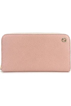 Gucci Mujer, De segunda mano, Rosa, Talla: ONE Size