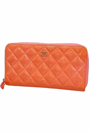 CHANEL Mujer, De segunda mano, Rosa, Talla: ONE Size