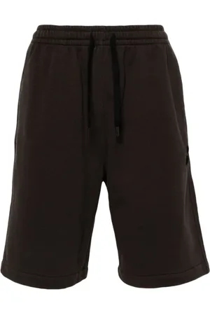 Isabel Marant Hombre, Pantalones cortos, Negro, Talla: S