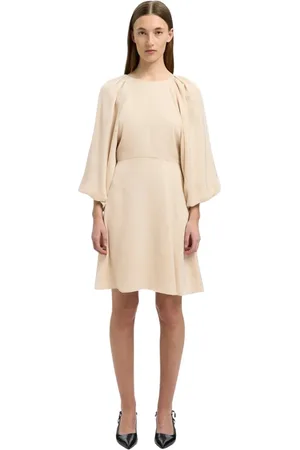 SELECTED Mujer, Vestidos, , Talla: S